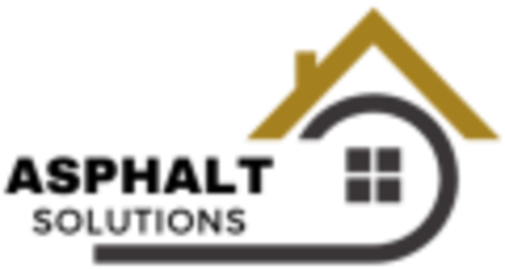 White Rose City Asphalt Solutions